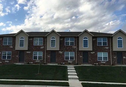 2139 Suncrest Ct #2139 Photo 1