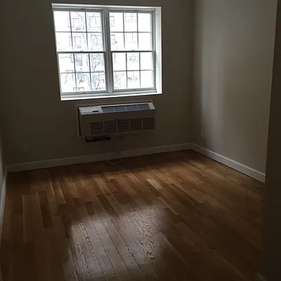 Rented by Abba Realty Associates INC | media 25