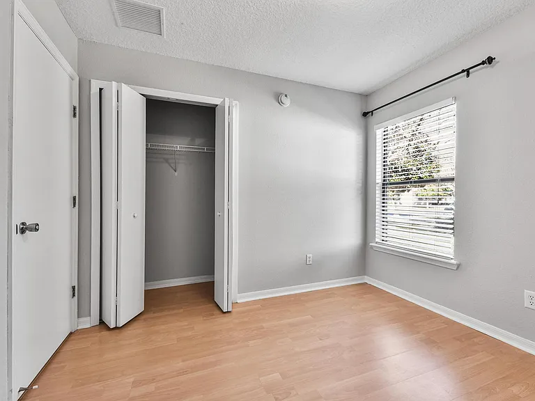 632 Briar Way Ln — Photo 19