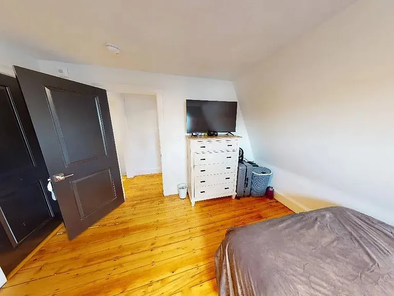 154 Granite St — Photo 17