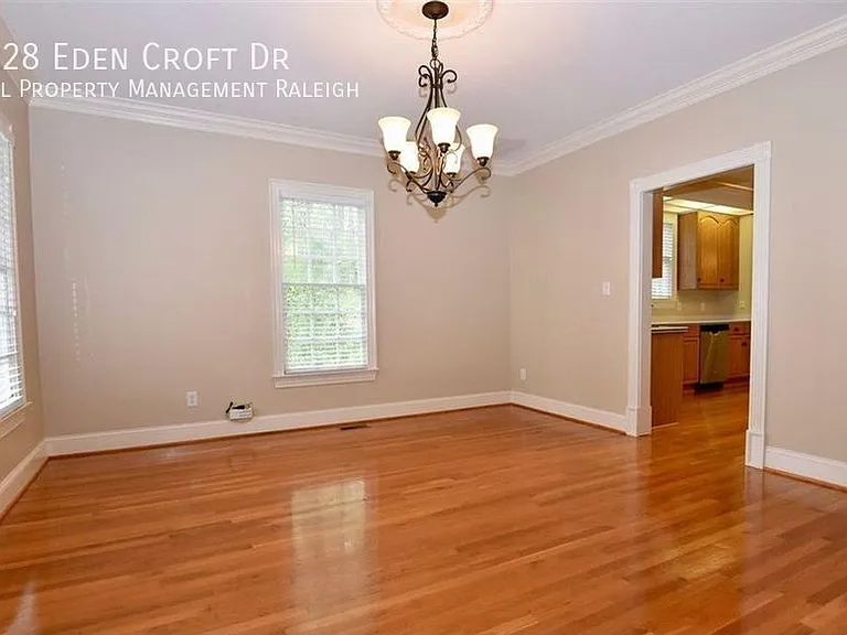 3528 Eden Croft Dr — Photo 11