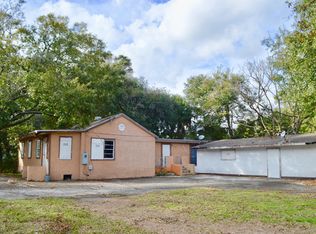 1525 E 28th St, Jacksonville, FL 32206