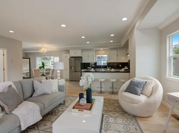 1295 Eaton Ter, Sunnyvale, CA 94086