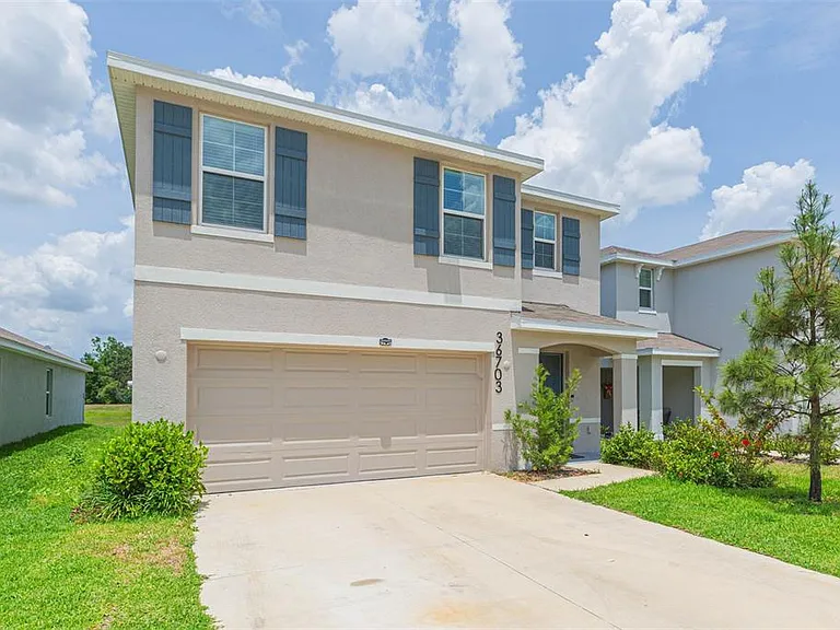 36703 Spanish Rose Dr — Photo 2