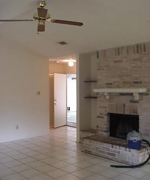 7515 Muirwood Ln — Photo 6