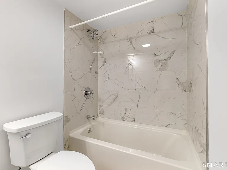 523 Danbury Rd #C — Photo 16