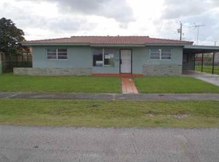 3230 SW 94th Ave, Miami, FL 33165