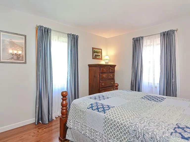 2 Mary Helen Way — Photo 8