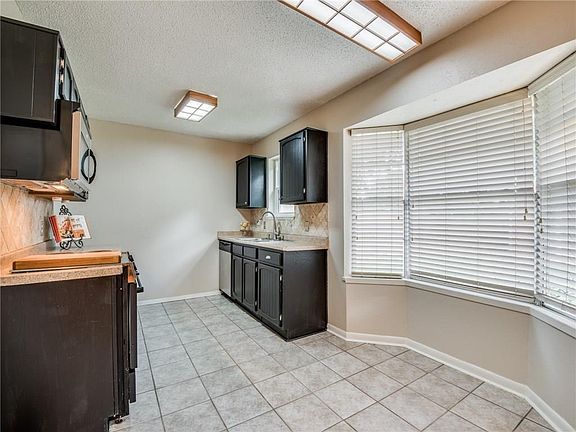 4th image of 5500 Dunson Dr