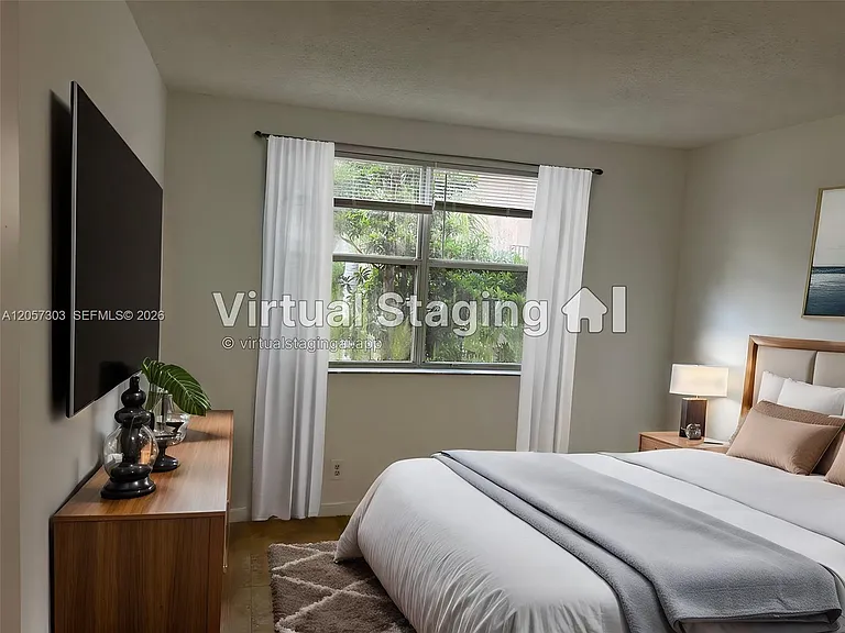 8851 Wiles Rd #208 — Photo 5