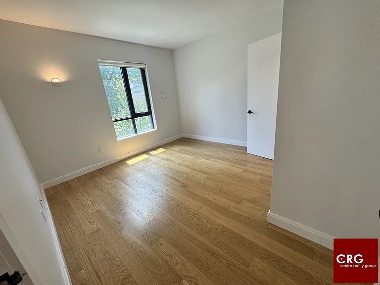 31 Gardner Rd #201A — Photo 9