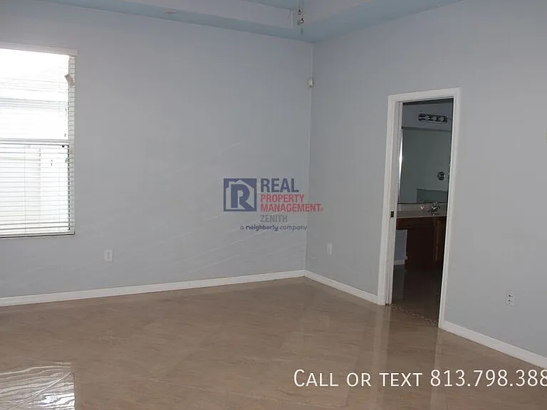 452 Westchester Hills Ln — Photo 24