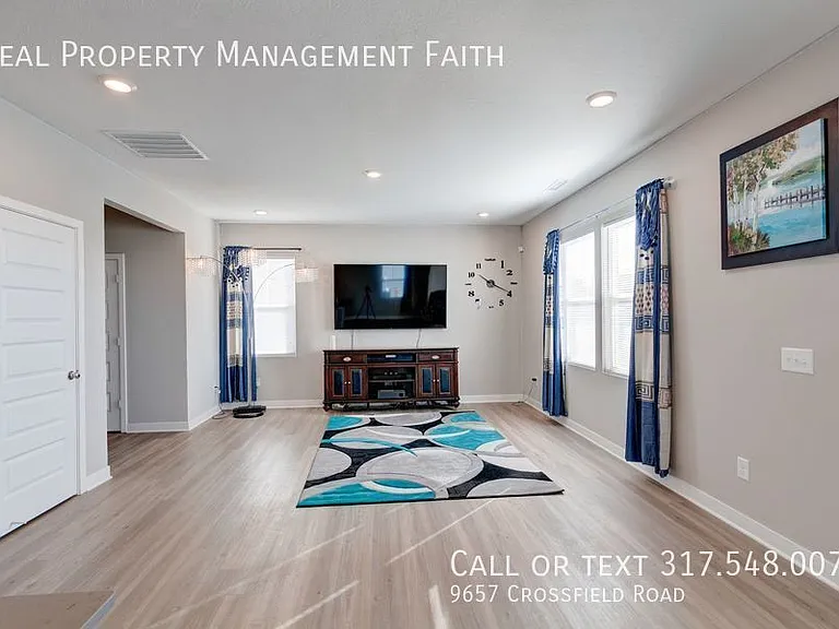 9657 Crossfield Rd — Photo 7