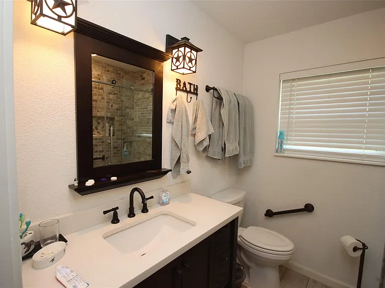 30210 E Geneva Dr — Photo 16