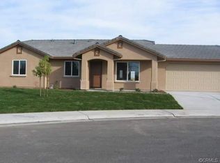 1306 Gracelyn St, Orland, CA 95963