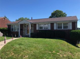 310 Laurie Dr, Pittsburgh, PA