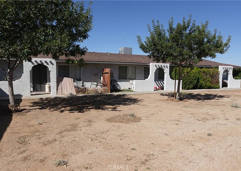 2nd image of 21336 Laguna Rd