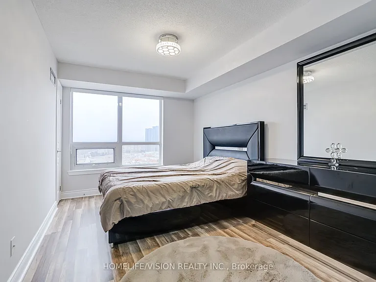 7 N Park Rd #1802 — Photo 20