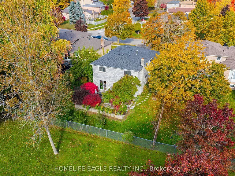 17 Beckett Ave — Photo 2
