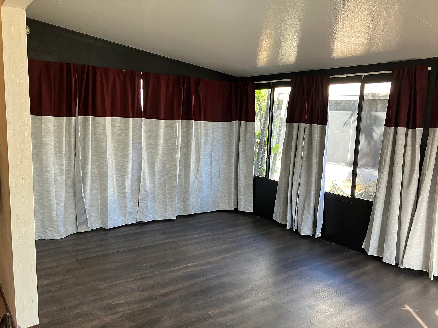 2 bed, 1.5 bath, 820 sqft, $1,250 — Photo 4