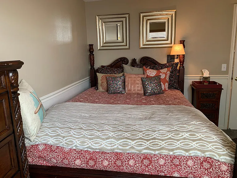 133 W Sugar Leo Rd #M — Photo 22