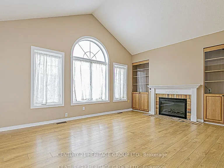 162 Widdifield Ave — Photo 16