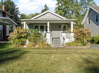 80 Old Loudon Rd, Latham, NY 12110