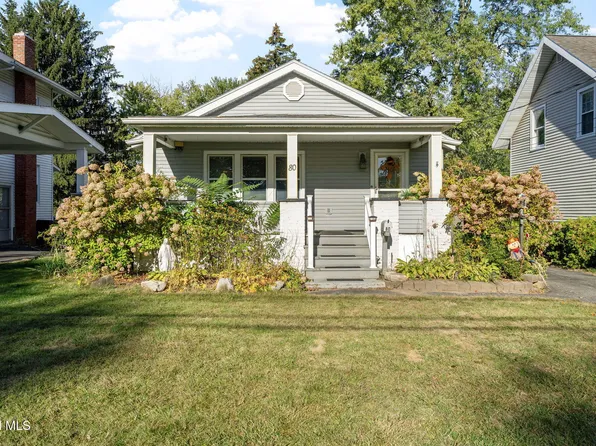 80 Old Loudon Road, Latham, NY 12110