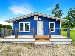 525 3rd St, Port Saint Joe, FL 32456