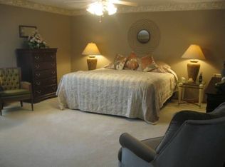 15261 Us Highway 127, Cecil, OH 45821