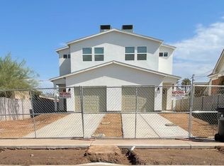 2006 W Madison St #2, Phoenix, AZ 85009