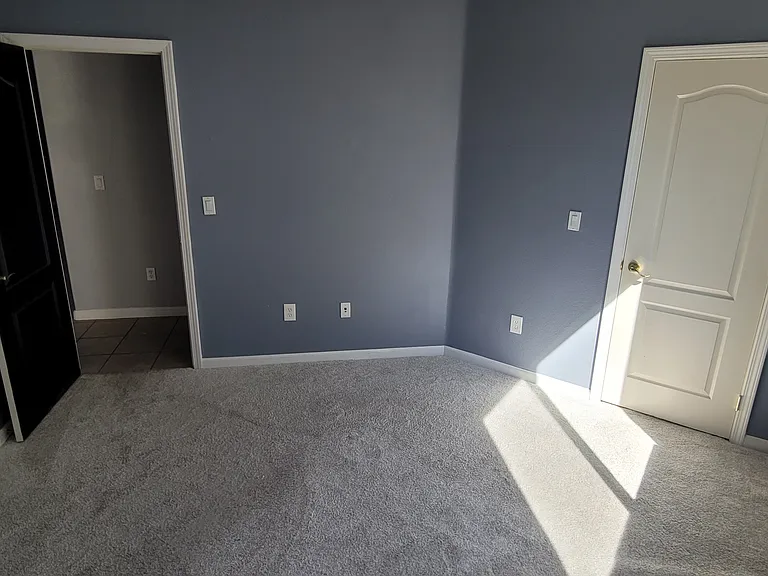 Willow Pond Cir — Photo 6
