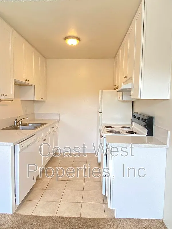 Casa Niagara — Photo 1