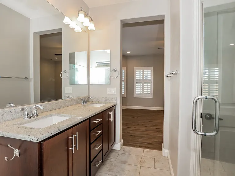 11124 E Tupelo Ave — Photo 12