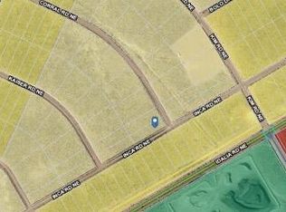 4463 Corral Rd NE, Rio Rancho, NM 87144