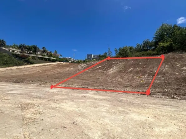 1 Camaseyes, Aguadilla, PR 00603