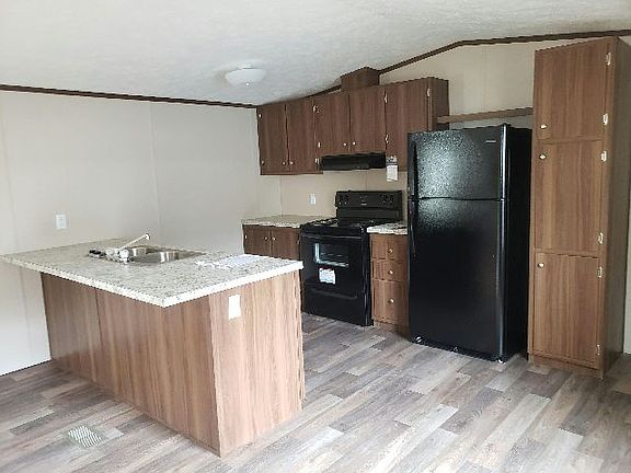 3rd image of 10809 Leanne Dr #22