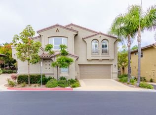 6483 Alexandri Cir, Carlsbad, CA 92011