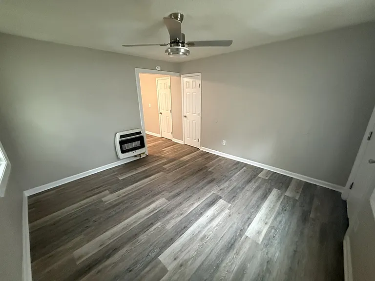3042 McAdoo Ave #1 — Photo 6