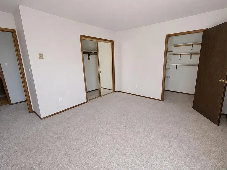 1876 Haymarket Rd #8 — Photo 5