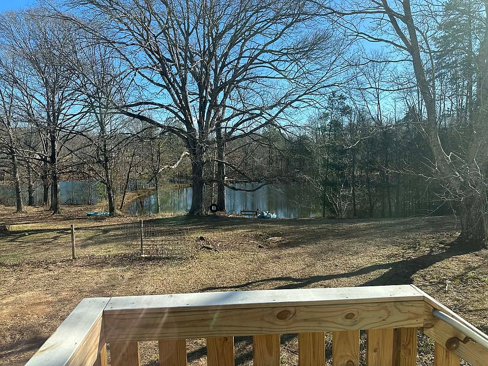 1st image of (Undisclosed Address)