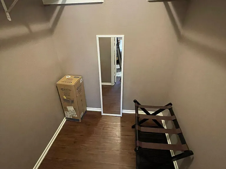 2413 Mission Hill Dr #C — Photo 27
