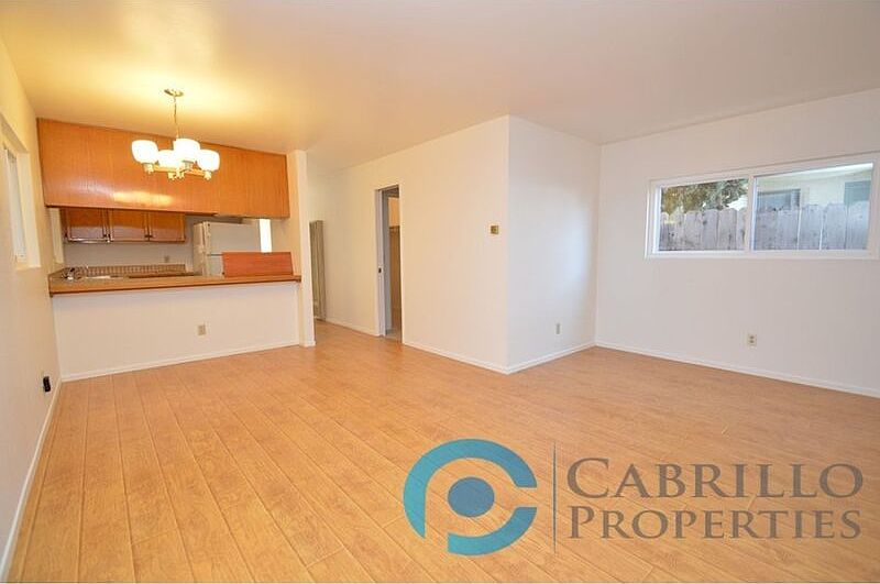 1st image of 4545 Florida St #A