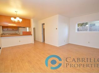 4545 Florida St #A, San Diego, CA 92116