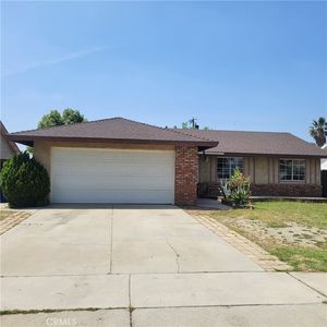 17435 Ramona Ave, Fontana, CA, 92336