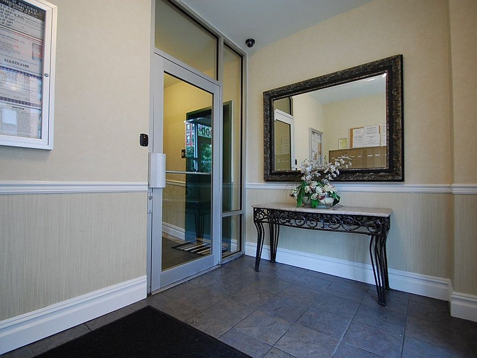 1st image of 2053 8th Ave APT 2B