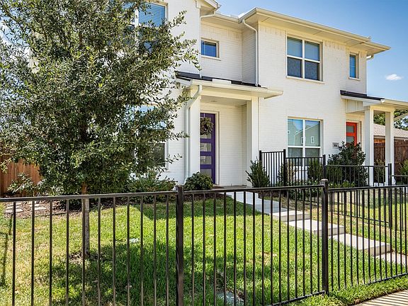 5th image of 306 Sunset Ln