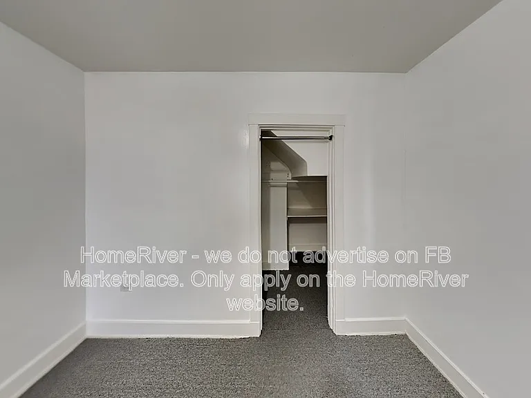 1249 Mississippi Ave #1 — Photo 11