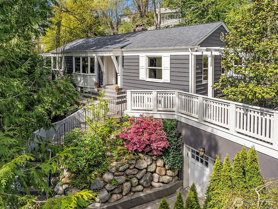 1st image of 502 Lake Washington Boulevard E