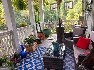 4th image of 720 Guy Jarrard Rd